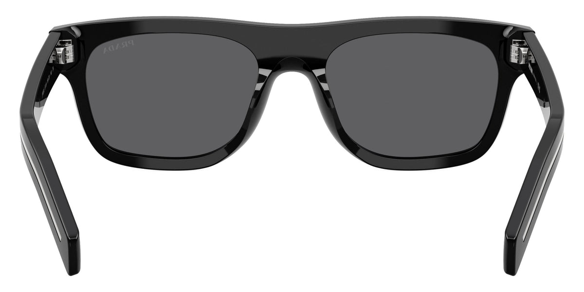 PRADA PR B12S Runway -PRADA Sunglasses- Optivision