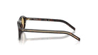 PRADA PR B15S Signature -PRADA Sunglasses- Optivision