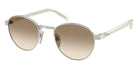 Prada PR B52S Phantos Sunglasses -PRADA Sunglasses- Optivision