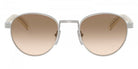 Prada PR B52S Phantos Sunglasses -PRADA Sunglasses- Optivision