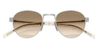 Prada PR B52S Phantos Sunglasses -PRADA Sunglasses- Optivision