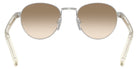 Prada PR B52S Phantos Sunglasses -PRADA Sunglasses- Optivision
