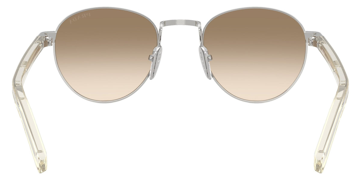 Prada PR B52S Phantos Sunglasses -PRADA Sunglasses- Optivision