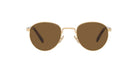 Prada PR B52S Phantos Sunglasses -PRADA Sunglasses- Optivision