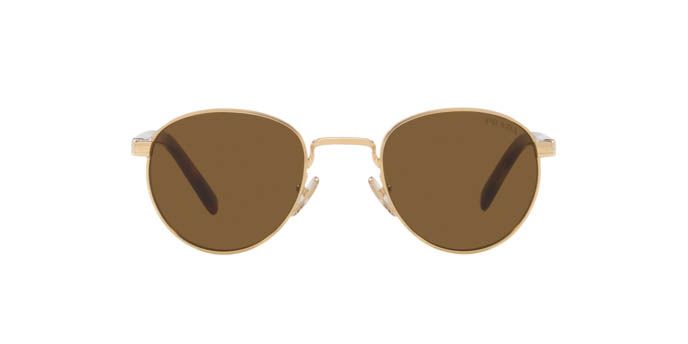 Prada PR B52S Phantos Sunglasses -PRADA Sunglasses- Optivision