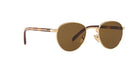 Prada PR B52S Phantos Sunglasses -PRADA Sunglasses- Optivision