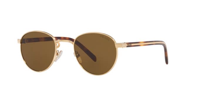Prada PR B52S Phantos Sunglasses