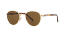 Prada PR B52S Phantos Sunglasses -PRADA Sunglasses- Optivision