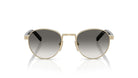 Prada PR B52S Phantos Sunglasses -PRADA Sunglasses- Optivision