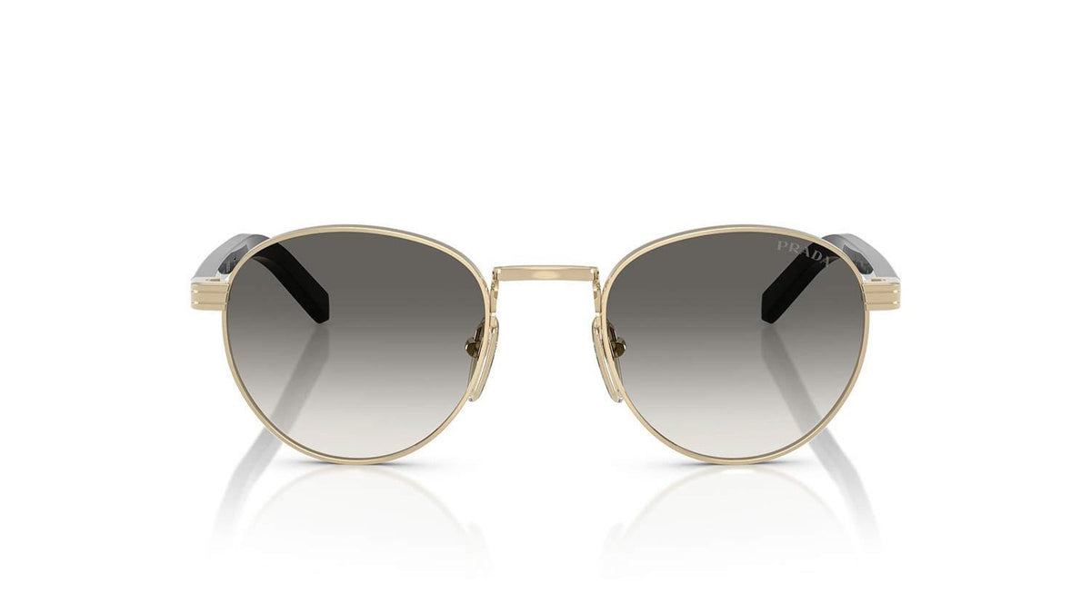 Prada PR B52S Phantos Sunglasses -PRADA Sunglasses- Optivision