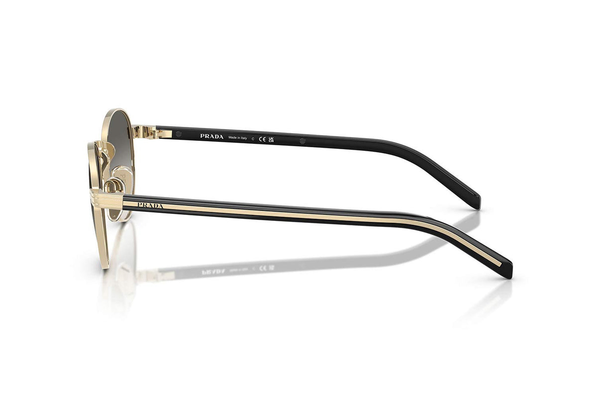 Prada PR B52S Phantos Sunglasses -PRADA Sunglasses- Optivision
