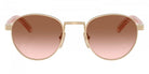 Prada PR B52S Phantos Sunglasses -PRADA Sunglasses- Optivision