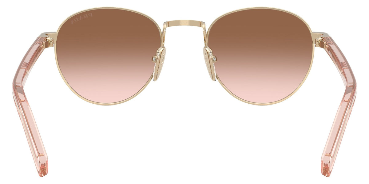 Prada PR B52S Phantos Sunglasses -PRADA Sunglasses- Optivision
