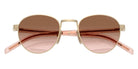 Prada PR B52S Phantos Sunglasses -PRADA Sunglasses- Optivision