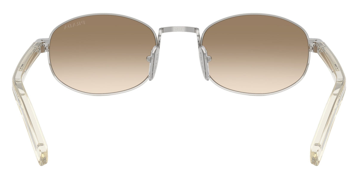 PRADA PR B53S Signature -PRADA Sunglasses- Optivision