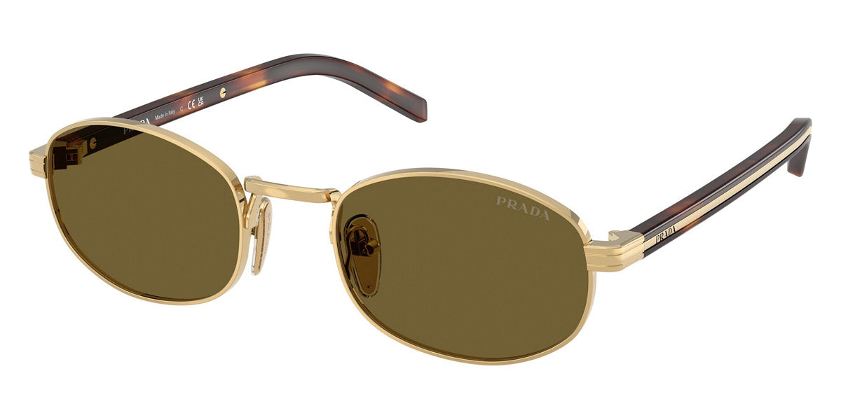 PRADA PR B53S