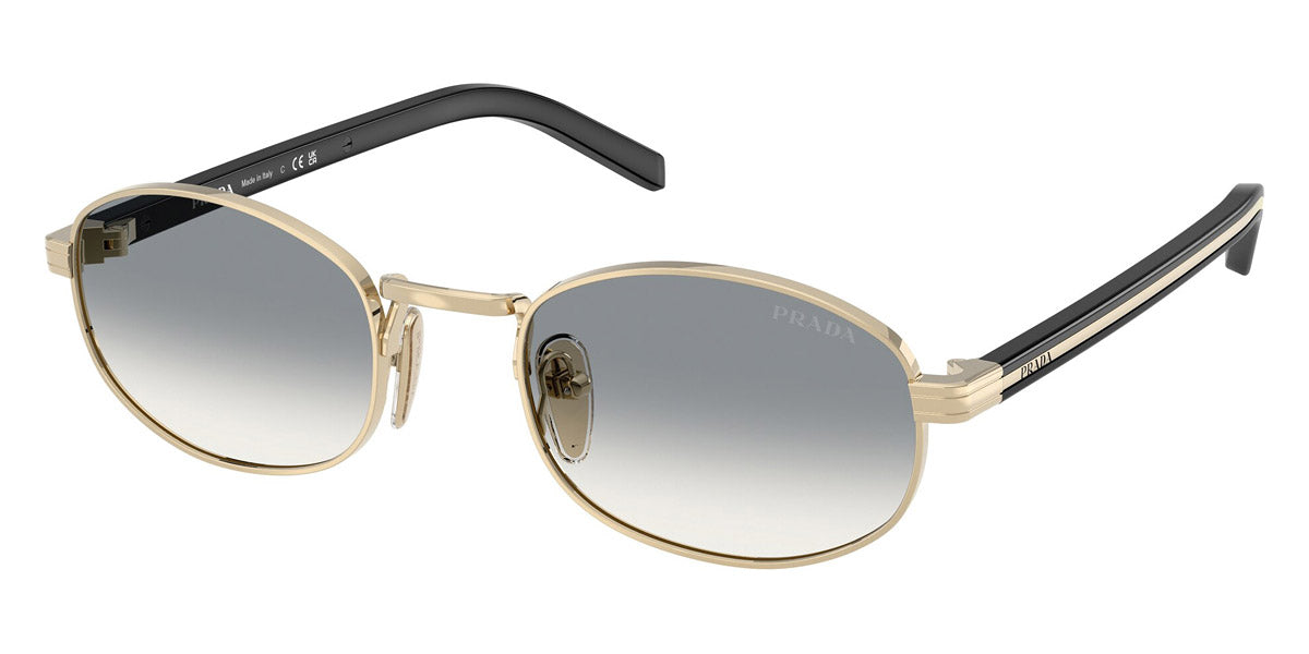 PRADA PR B53S