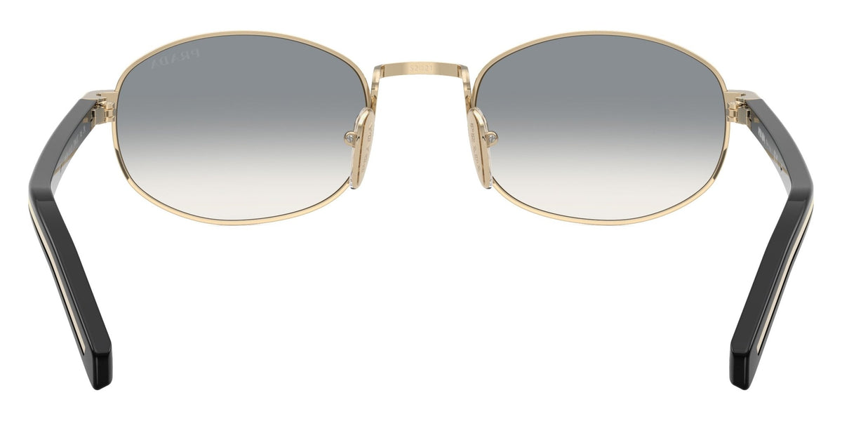 PRADA PR B53S Signature -PRADA Sunglasses- Optivision