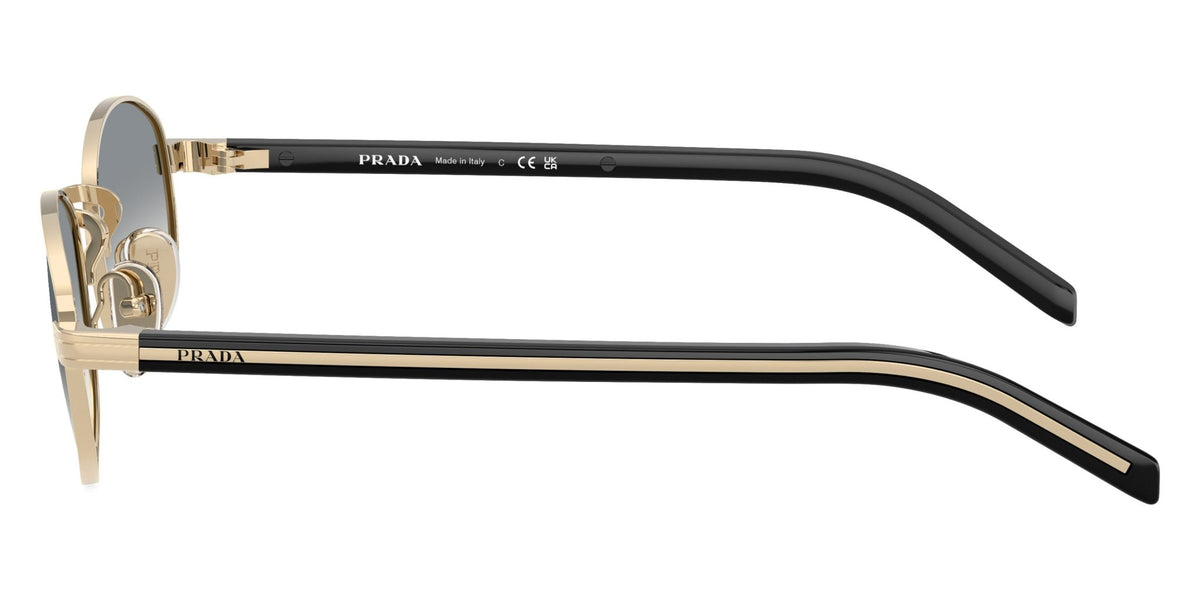 PRADA PR B53S Signature -PRADA Sunglasses- Optivision