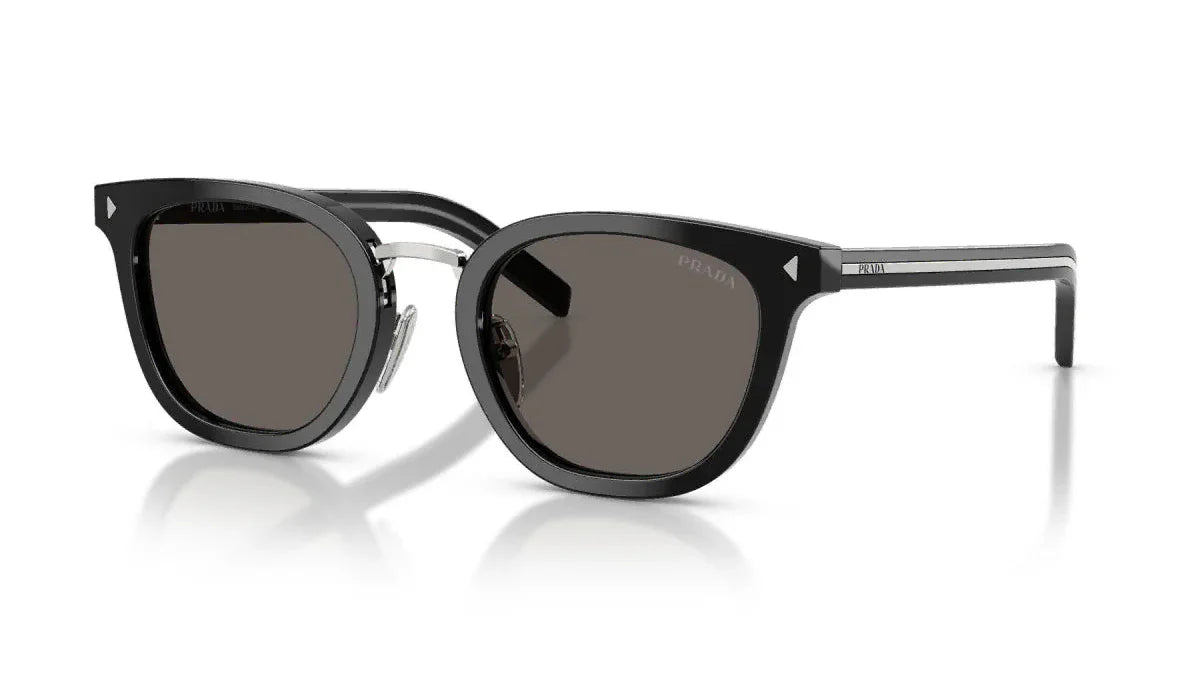 PRADA PR C01SD -PRADA Sunglasses- Optivision
