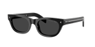 PRADA PR C09S -PRADA Sunglasses- Optivision