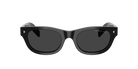 PRADA PR C09S -PRADA Sunglasses- Optivision