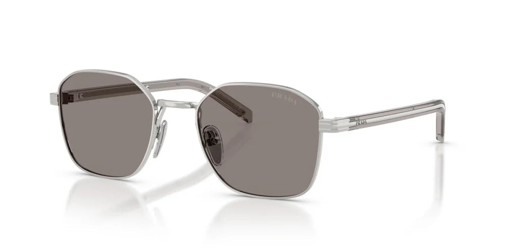 Prada PR C50S Square Sunglasses