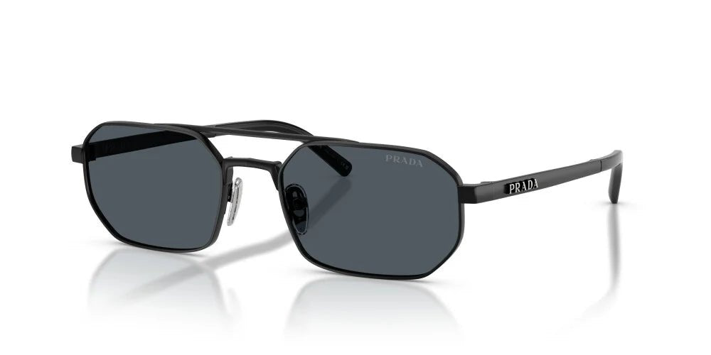 PRADA PR D53S -PRADA Sunglasses- Optivision