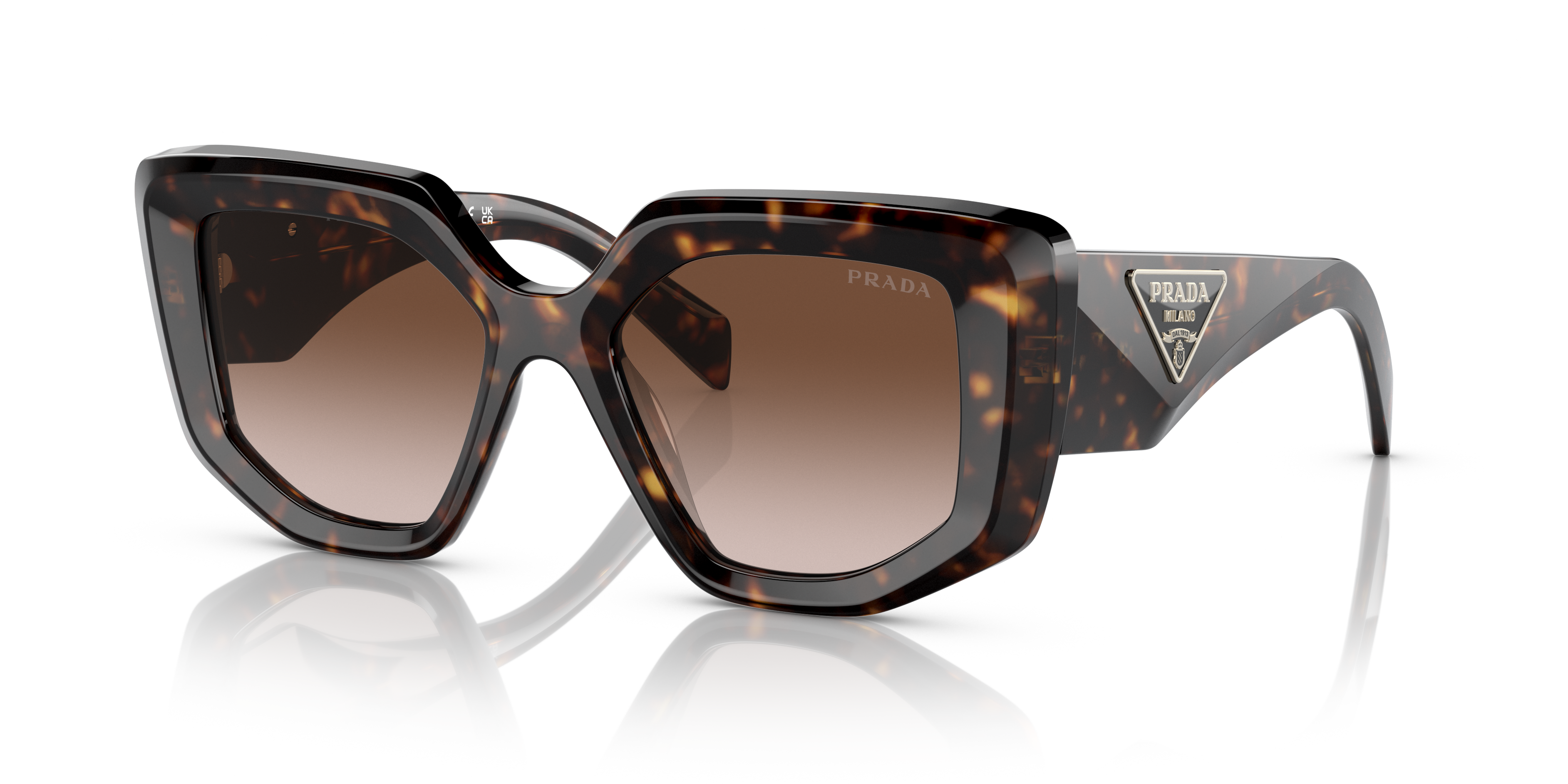PRADA PR14ZS