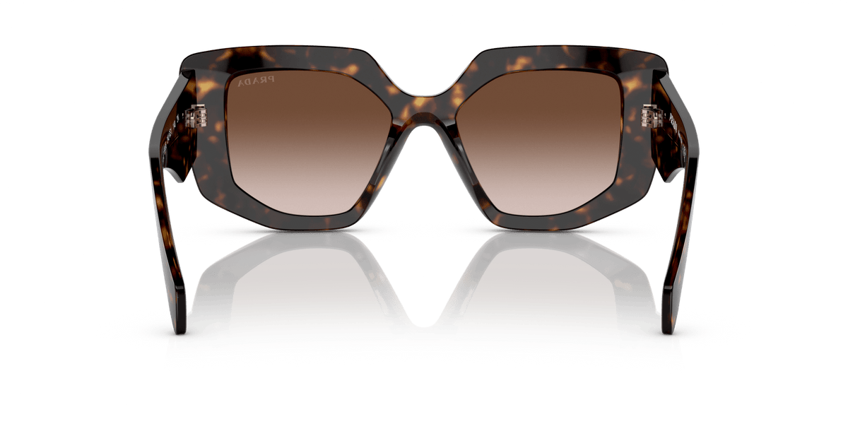 PRADA PR14ZS Catwalk -PRADA Sunglasses- Optivision