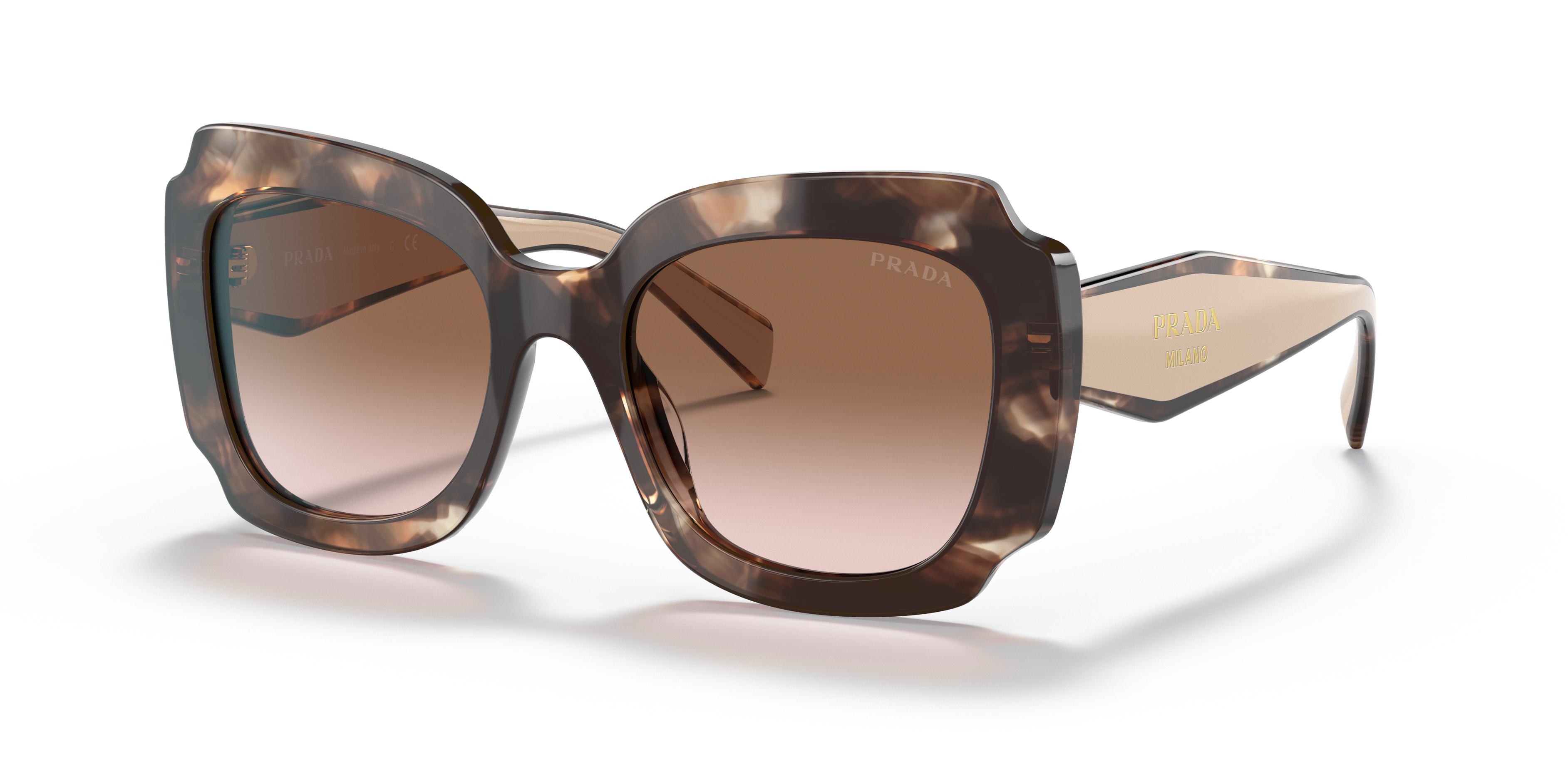 PRADA PR16YS