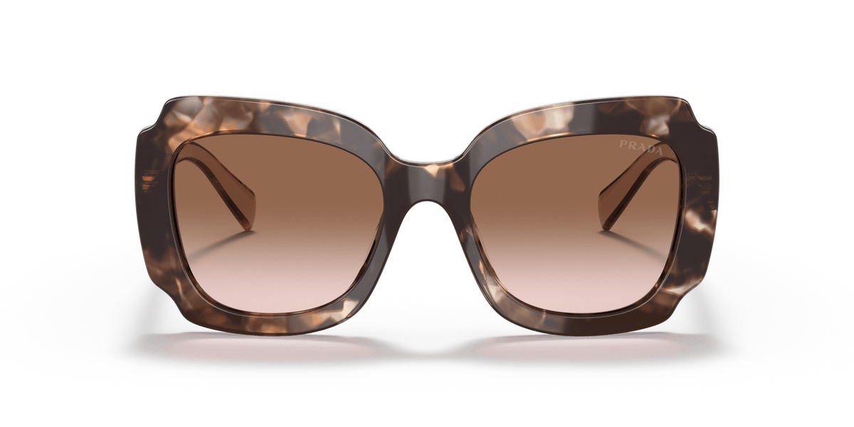 PRADA PR16YS Heritage -PRADA Sunglasses- Optivision
