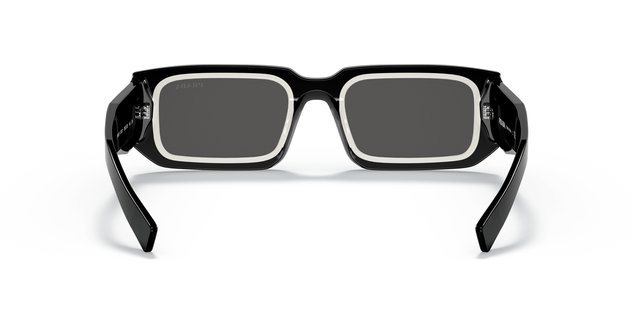 PRADA PR 06YS Symbole -PRADA Sunglasses- Optivision