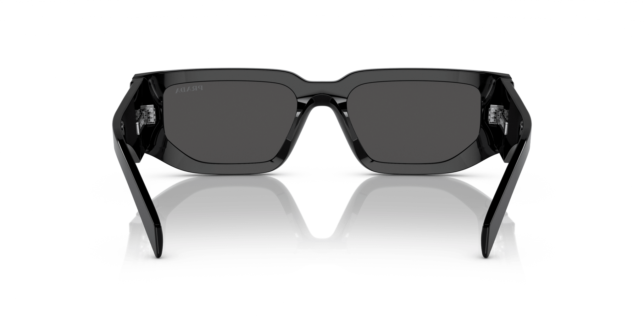 PRADA PR 09ZS Catwalk -PRADA Sunglasses- Optivision
