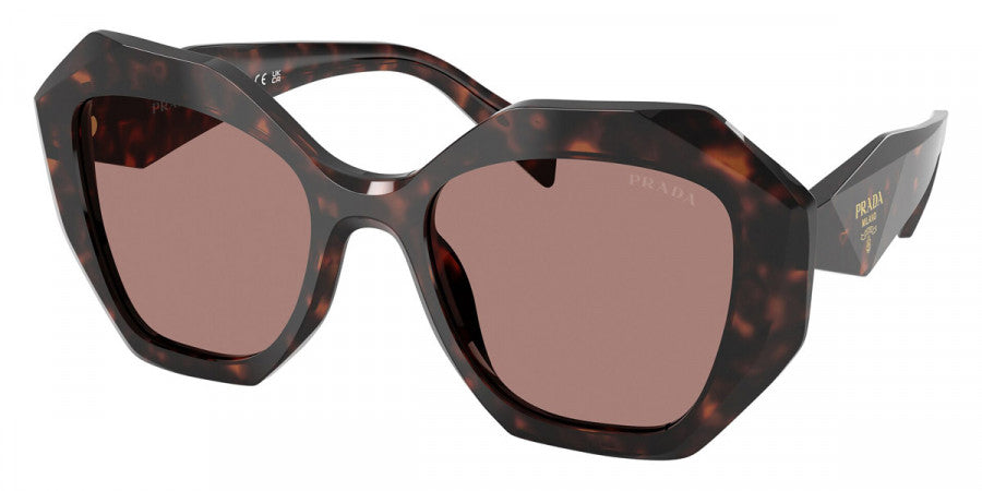 PRADA PR 16WS