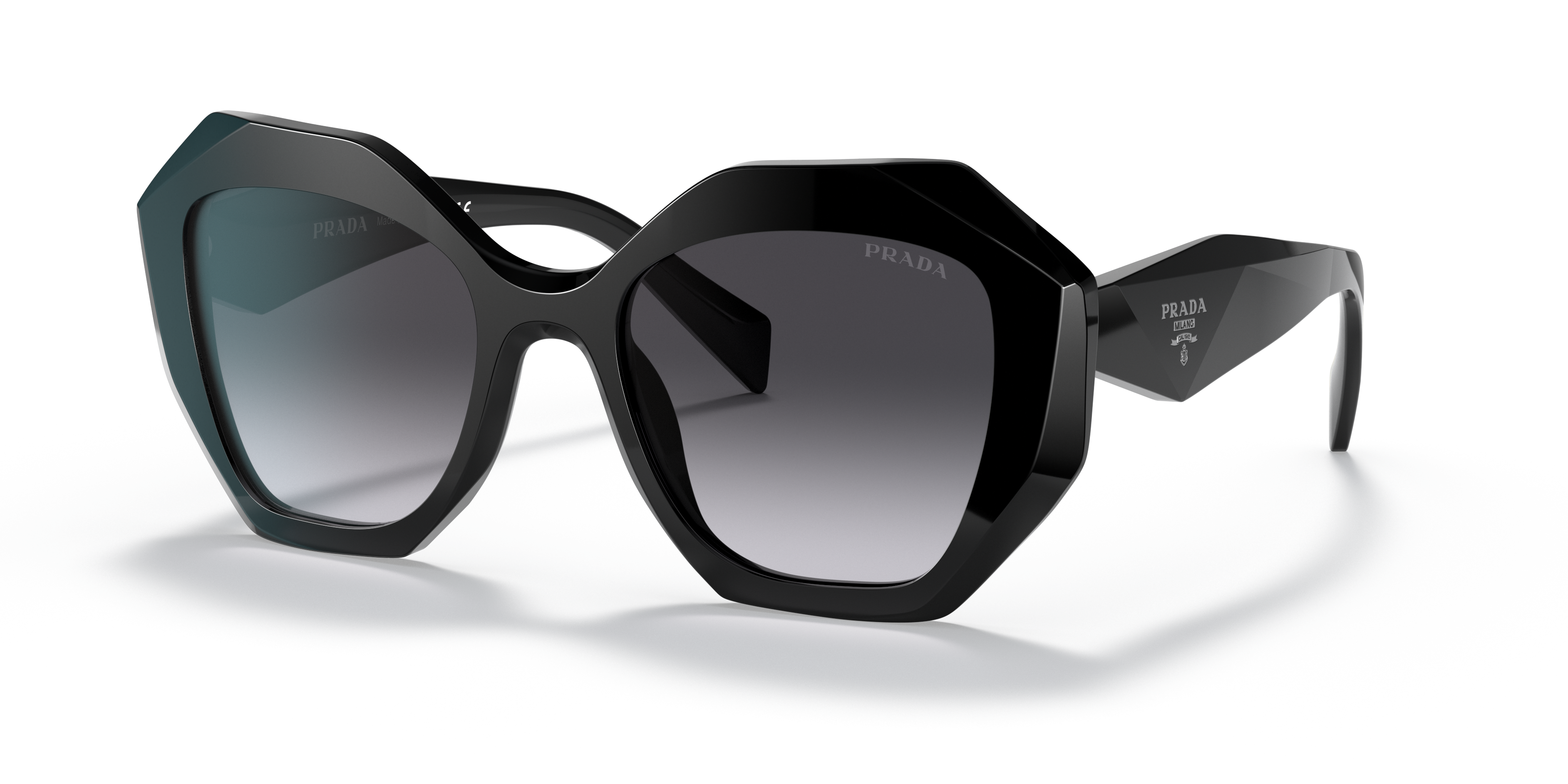PRADA PR 16WS