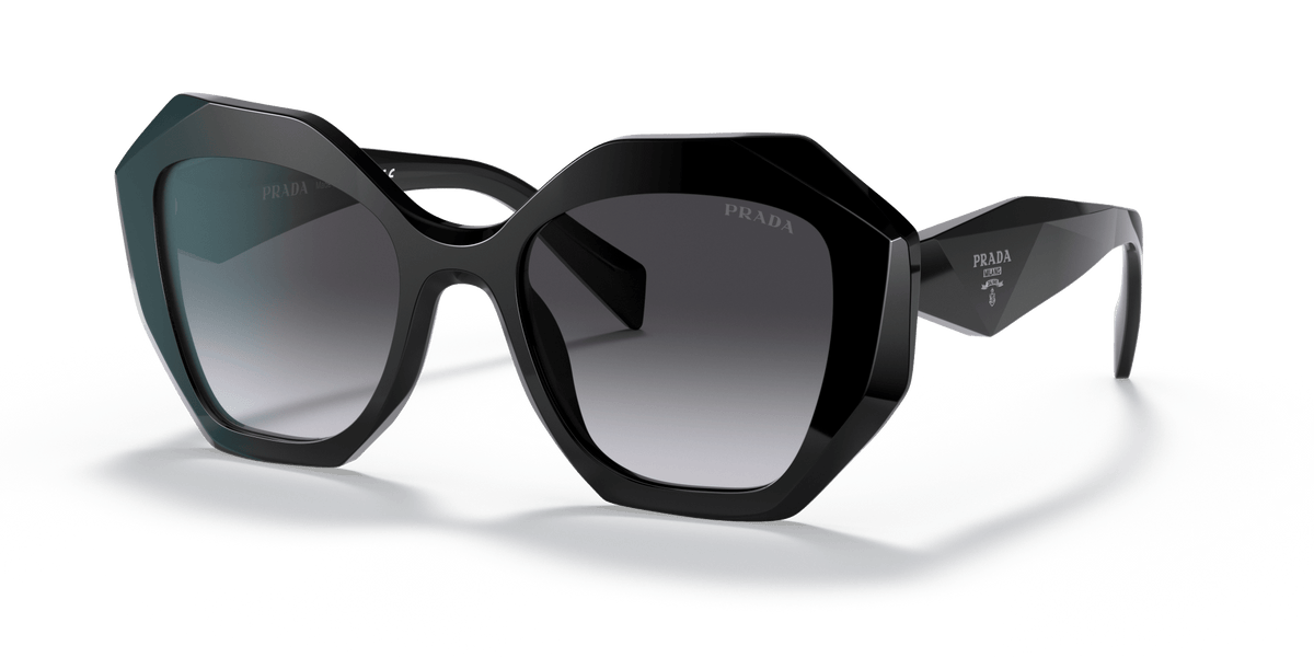 PRADA PR 16WS Symbole -PRADA Sunglasses- Optivision
