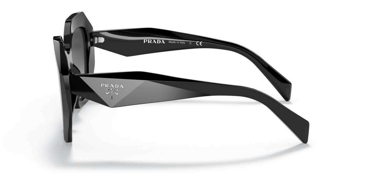 PRADA PR 16WS Symbole -PRADA Sunglasses- Optivision