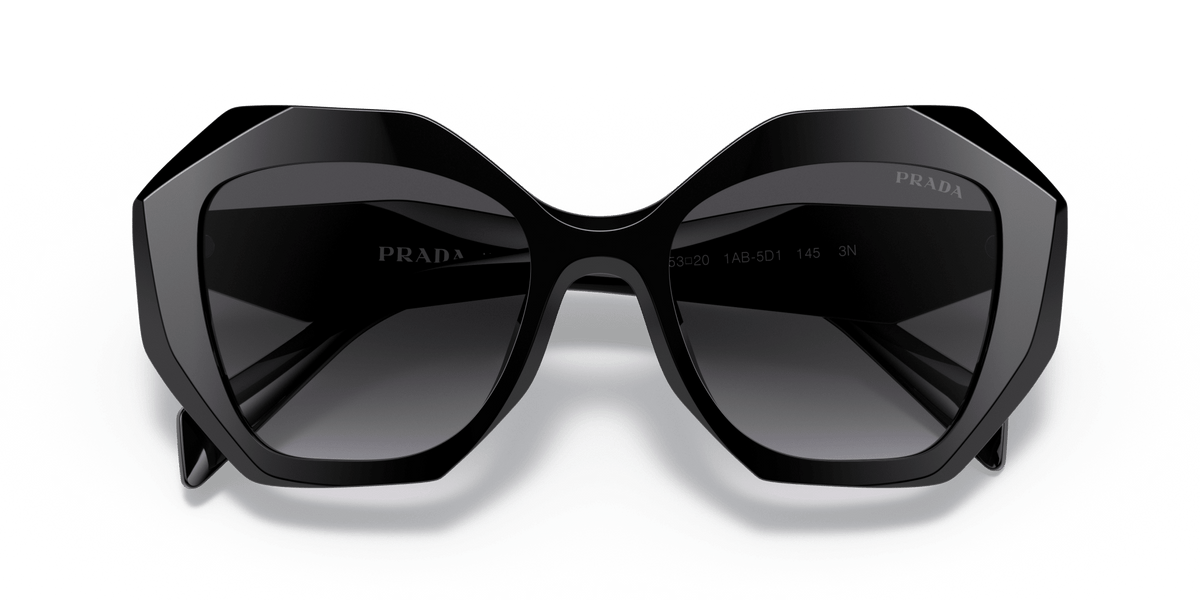 PRADA PR 16WS Symbole -PRADA Sunglasses- Optivision
