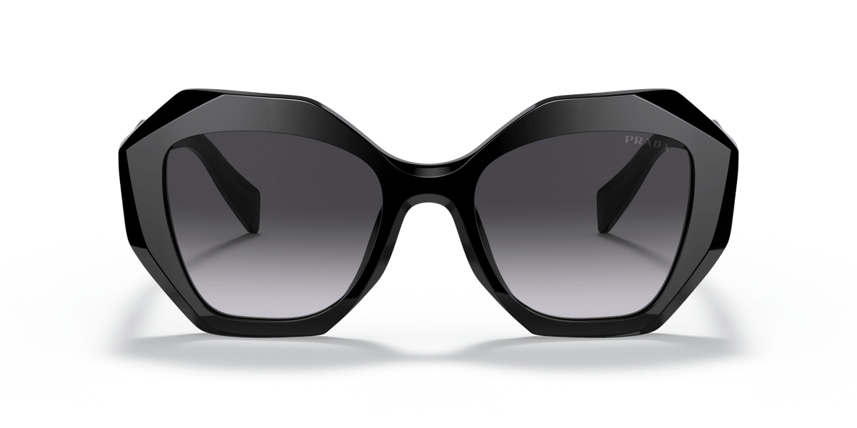 PRADA PR 16WS Symbole -PRADA Sunglasses- Optivision