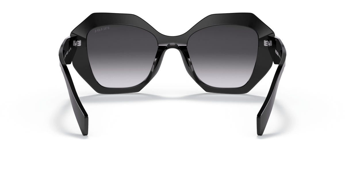 PRADA PR 16WS Symbole -PRADA Sunglasses- Optivision