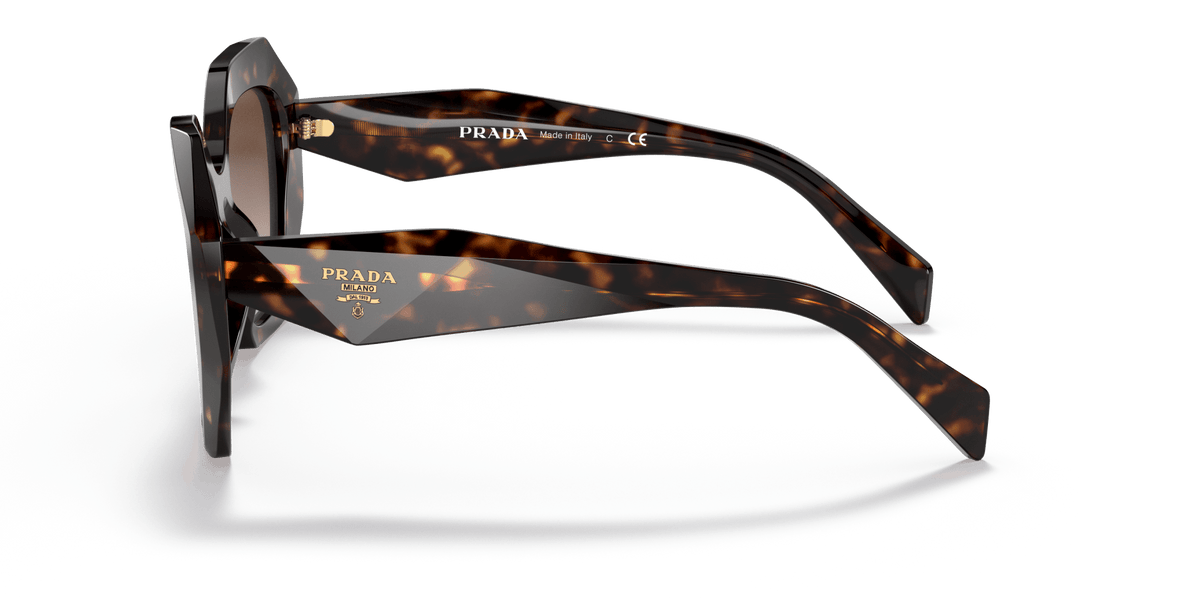 PRADA PR 16WS Symbole -PRADA Sunglasses- Optivision