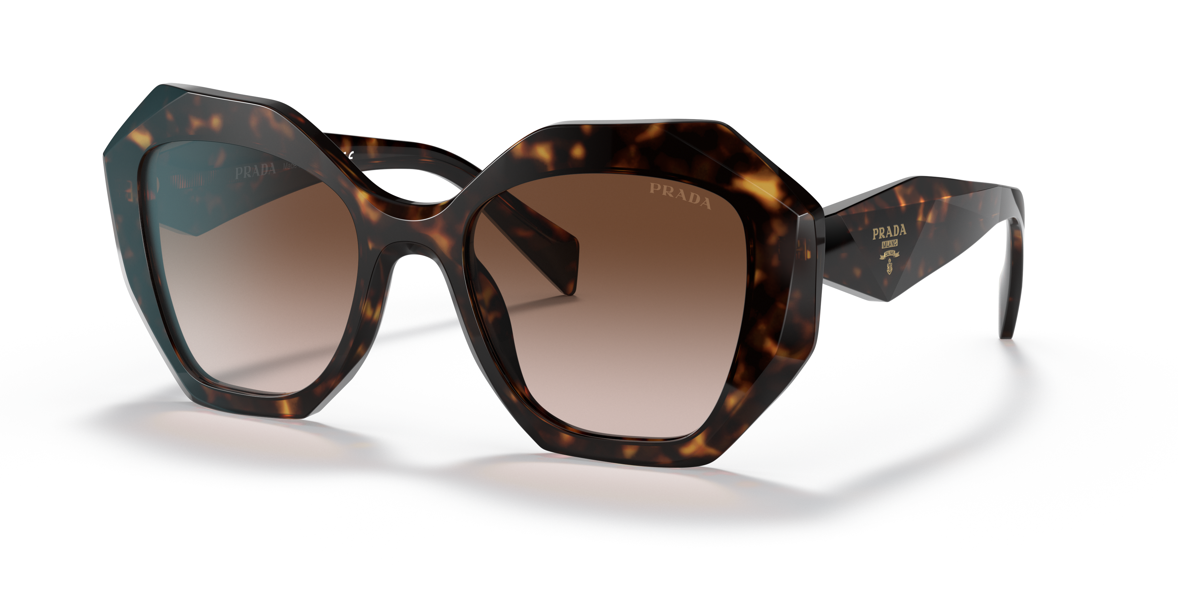PRADA PR 16WS