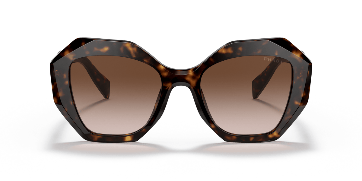 PRADA PR 16WS Symbole -PRADA Sunglasses- Optivision