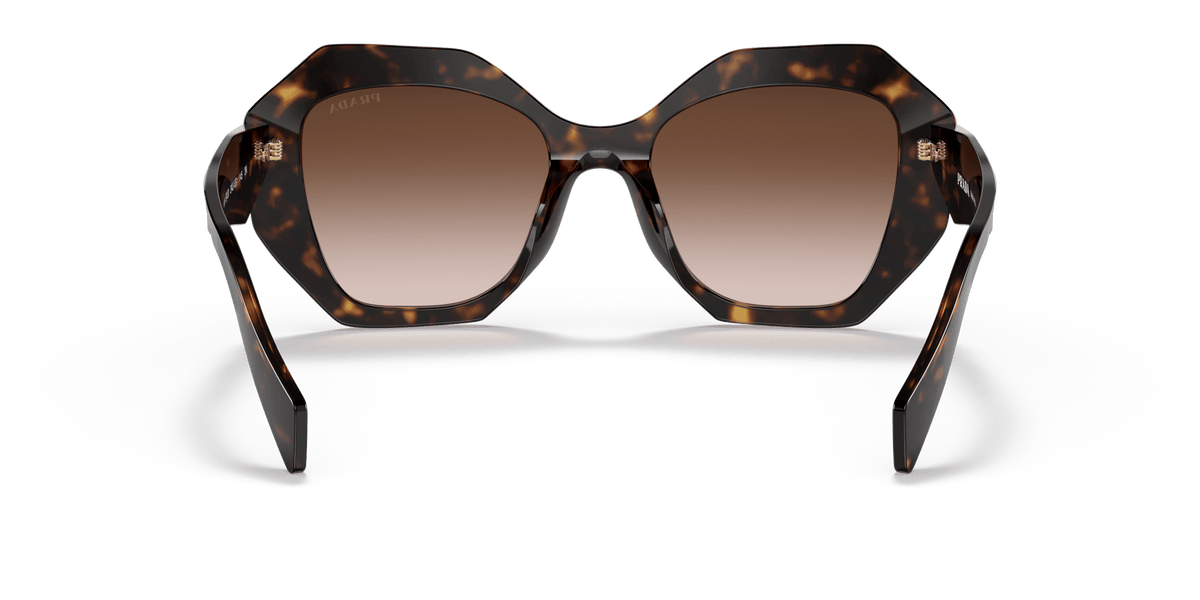 PRADA PR 16WS Symbole -PRADA Sunglasses- Optivision