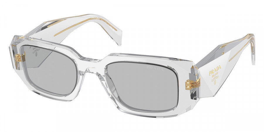 PRADA PR 17WS