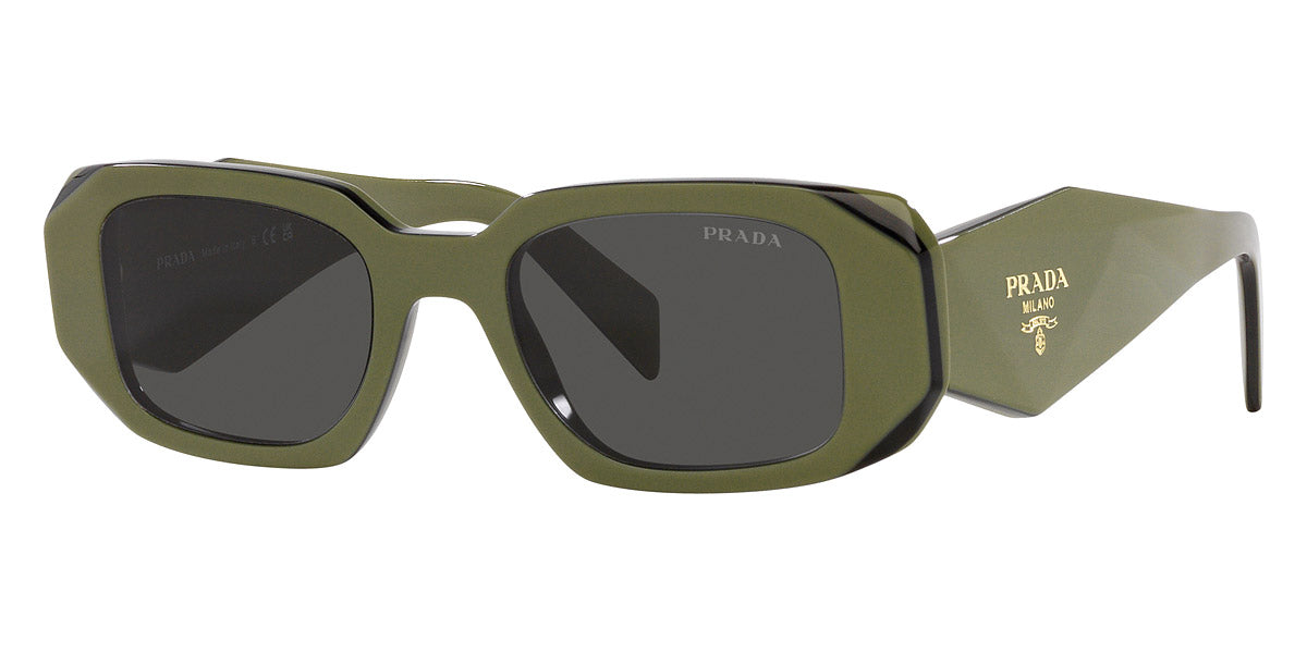 PRADA PR 17WS