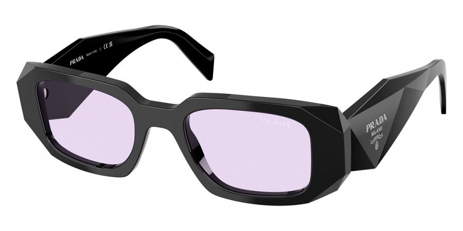 PRADA PR 17WS