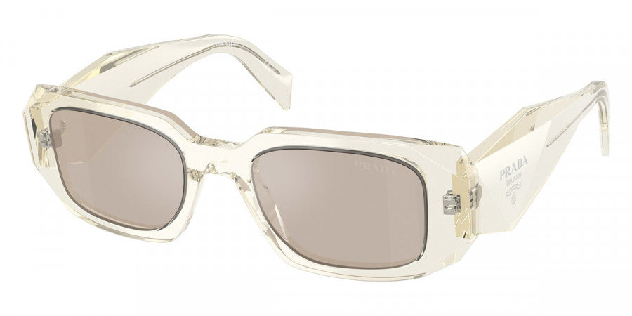PRADA PR 17WS