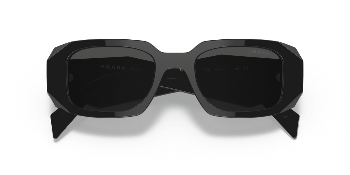PRADA PR 17WS Symbole -PRADA Sunglasses- Optivision